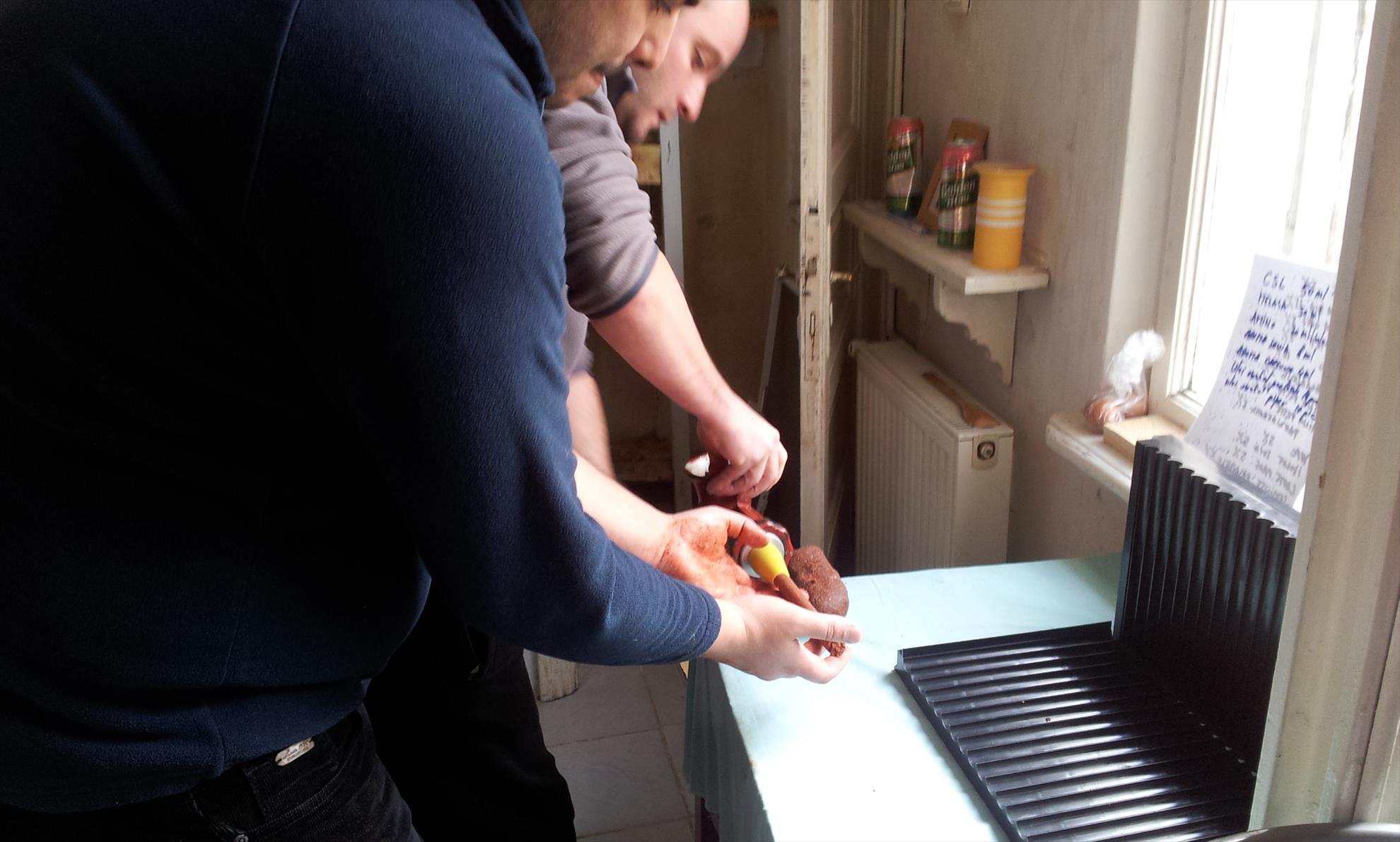 Pregatiri 2014 - 20140215123840.jpg